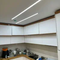 برقکار ساختمان|خدمات پیشه و مهارت|نیشابور, میدان حافظ|دیوار