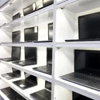 فروش فوق العاده لپتاپ های امریکایی به قیمت امارات|رایانه همراه|تهران, میرداماد|دیوار