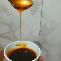 شیره انگور (دوشاب)