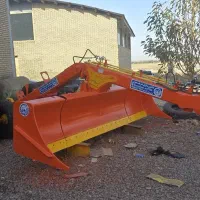 لولر ماهواره ای لولر لیزری