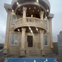کارگر ساختمان
