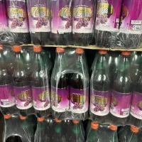 آب معدنی نوشابه دلستر آب میوه|عمده‌فروشی|خرمشهر, |دیوار