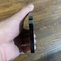 آیفون ۱۳ پرومکس ۲۵۶