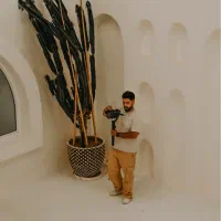 اتلیه عکاسی فیلمبرداری عروس کودک یلدایی یلدا|خدمات پذیرایی، مراسم|تهران, افسریه شمالی|دیوار