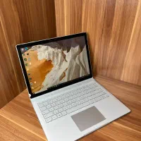 سرفیس بوک۳ - Surface Book 3 i7/ 32GB/ 512GB/ 4GB