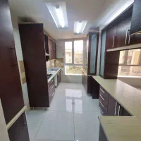100متر-فول-امکانات-جمالزاده-شمالی