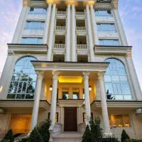 آپارتمان بلوار فضیلت ۱۰۵ متر بازسازی شده