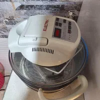 هواپز الکترا