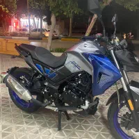 na180 ۱۴۰۳ پا به  صفر سند سفید خونگی بدون خط خش