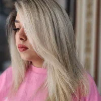پک اقتصادی لایت +بوتاکس با قیمت باور نکردنی