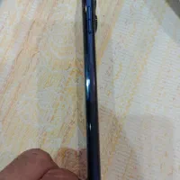 گوشی g22 و گوشی g73 5G|موبایل|تهران, جیحون|دیوار
