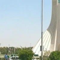 معاوضه زمین محله صادقیه