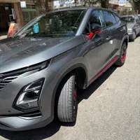 فونیکس fx402|خودرو سواری و وانت|اصفهان, بوستان آینه خانه|دیوار