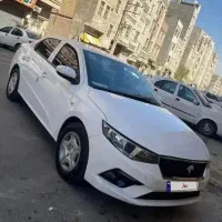 تاراv1پلاس ۴۰۴شش دنده