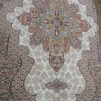 فرش ۹متری توس مشهد درحدنو