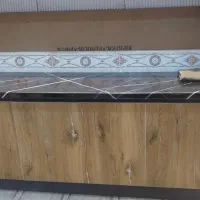 کابینت آماده جنس درجه یک سبک پله ای ترکیبی وممبران|مصالح و تجهیزات ساختمان|چابهار, |دیوار