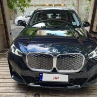 Ix 1 2025 داخل قرمز