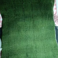 شال|کفش و لباس بچه|مشهد, علی آباد|دیوار