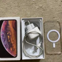 ایفون xs فوری|موبایل|ورامین, ورامین|دیوار