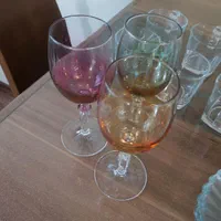 هر چی بخری ۱۰۰ تا ۲۰۰|ظروف سرو و پذیرایی|تهران, صادقیه|دیوار