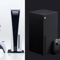 فروش و خریدار  پلی xbox ps5 ps4 در محل