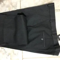 اجناس نو|لباس|پردیس, فاز ۸|دیوار