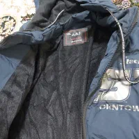 کاپشن نو نو