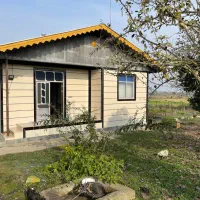 100متر-ویلا-300-متر-زمین-سند-تک-برگ-شاندرمن-زیبا