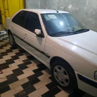 پارس تیوفایو درحدصفر