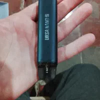 ویپ همراه مخلفات|زیورآلات و اکسسوری|املش, |دیوار