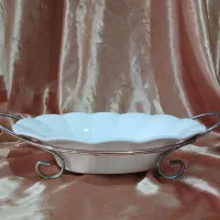 لوازم خانگی|ظروف سرو و پذیرایی|قرچک, مهدیه|دیوار