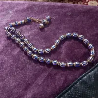 تسبیح|کلکسیون اشیاء عتیقه|تبریز, |دیوار