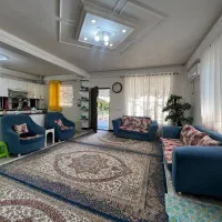 گیلان رشت سنگر ویلا