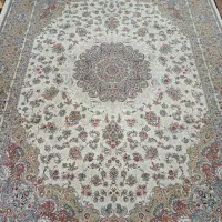 سمساری خرید خریدار انواع فرش ۶ و ۹ و۱۲کلیه نقاط