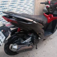 کلیک|موتورسیکلت|همدان, |دیوار