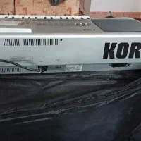 ارگ pa80|پیانو، کیبورد، آکاردئون|سنگر, |دیوار