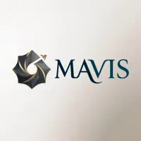 طراحی لوگو،لوگوموشن و پاورپوینت حرفه‌ای و فوری|خدمات رایانه‌ای و موبایل|ماکو, |دیوار