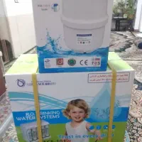 آب تصفیه کن