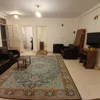 آپارتمان حیاط دار اوشان /OUSHAN VILLA