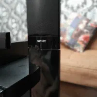 سینما خانگی سونی بیسیم وایرلس مدلFX900w|سیستم صوتی خانگی|تهران, جیحون|دیوار
