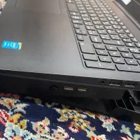 پخش وفروش لپ تابهای استوک (درحدنو)اروپایی وآسیایی|رایانه همراه|گرگان, |دیوار