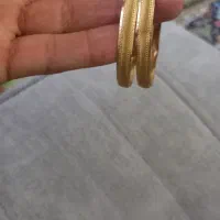 النگو مستعمل