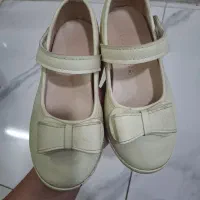 کفش دخترونه مجلسی
