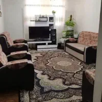 رهن و اجاره آپارتمان دوخوابه مجتمع الهادی فاز دو