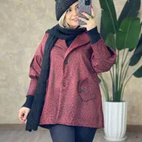 انواع کارای پاییزه ب سلیقه شما|لباس|شیراز, پودنک|دیوار