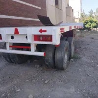 فروش کفی سنگ کش ۹ متری