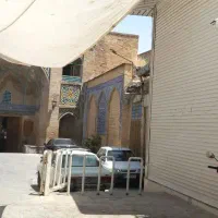مغازه جهت رهن|اجارهٔ مغازه و غرفه|بروجرد, |دیوار