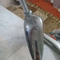 شیر اهرمی|لوازم سرویس بهداشتی|قم, قلعه کامکار|دیوار