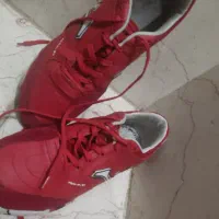 کفش سالنی جوما