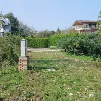 اپارتمان نوساز لوکس به قیمت رسیده